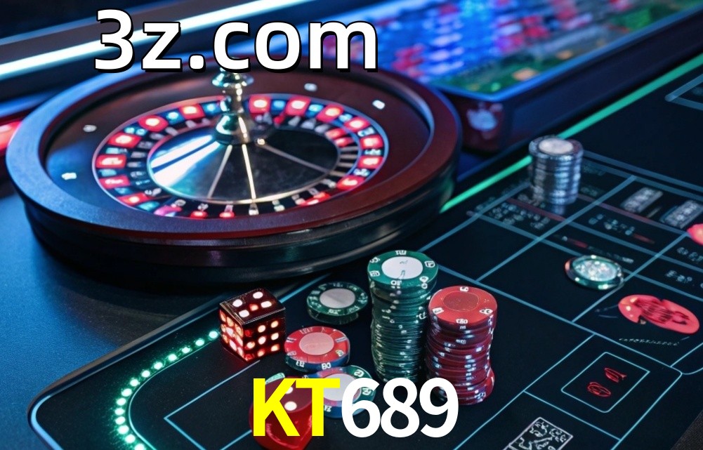 KT689
