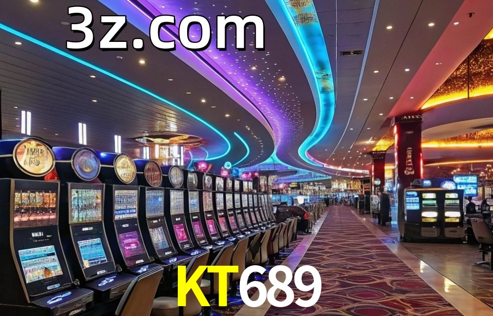 KT689