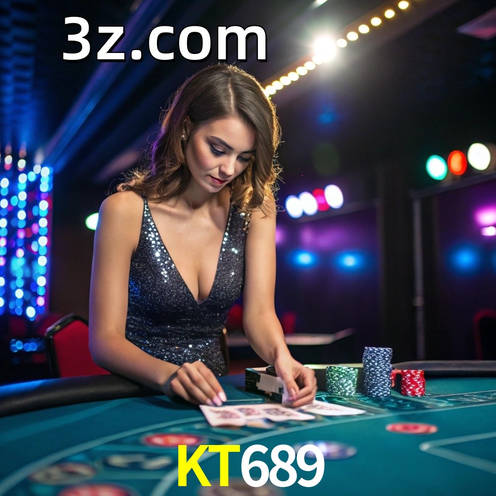 KT689