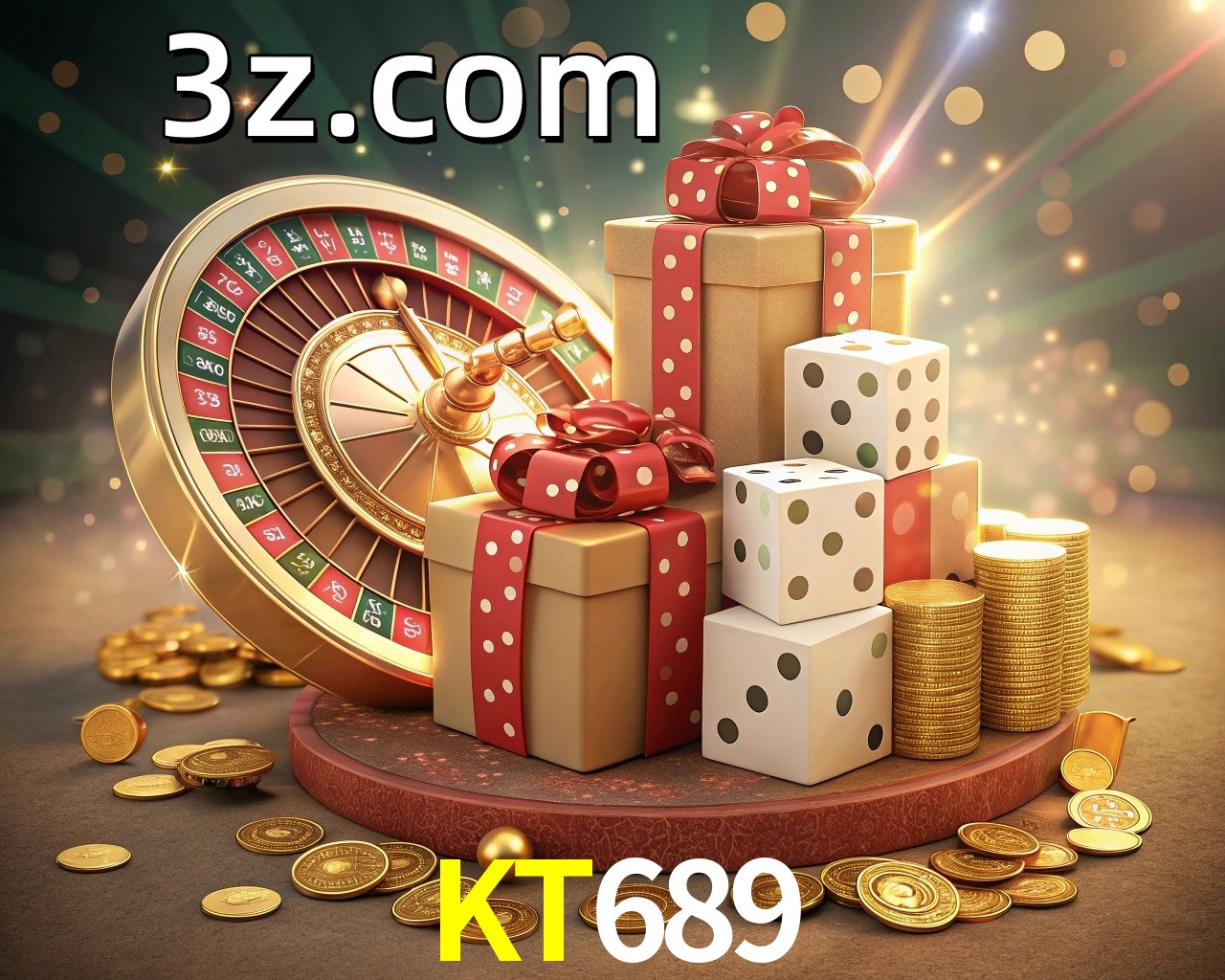 KT689