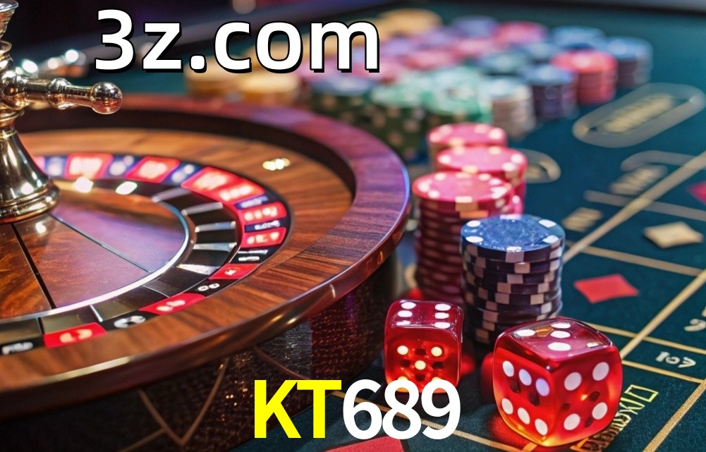 KT689