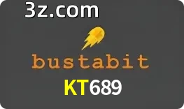 Bustabit