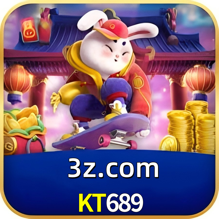KT689